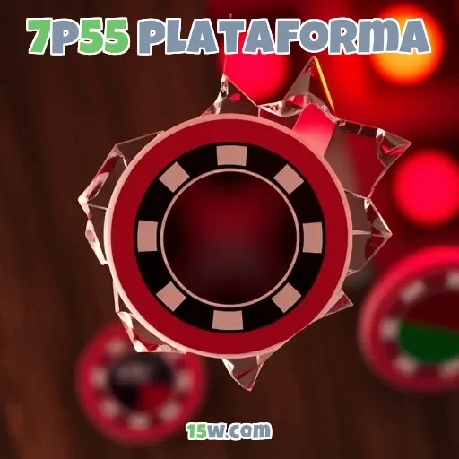 7p55 plataforma Gratuitos