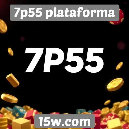 Ofertas e promoções disponíveis no 7p55