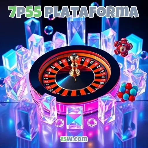 7p55 plataforma Corrida